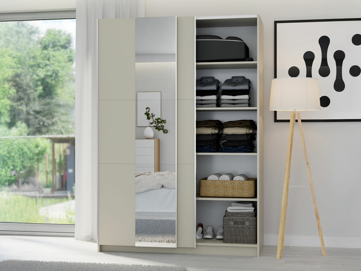 Spinta 587247 4271124