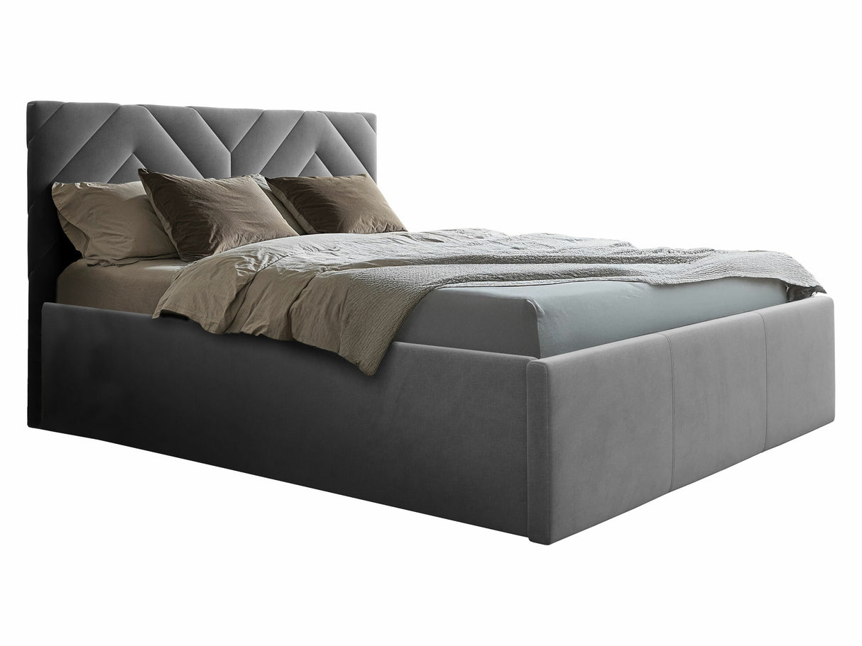 Lova 476710
