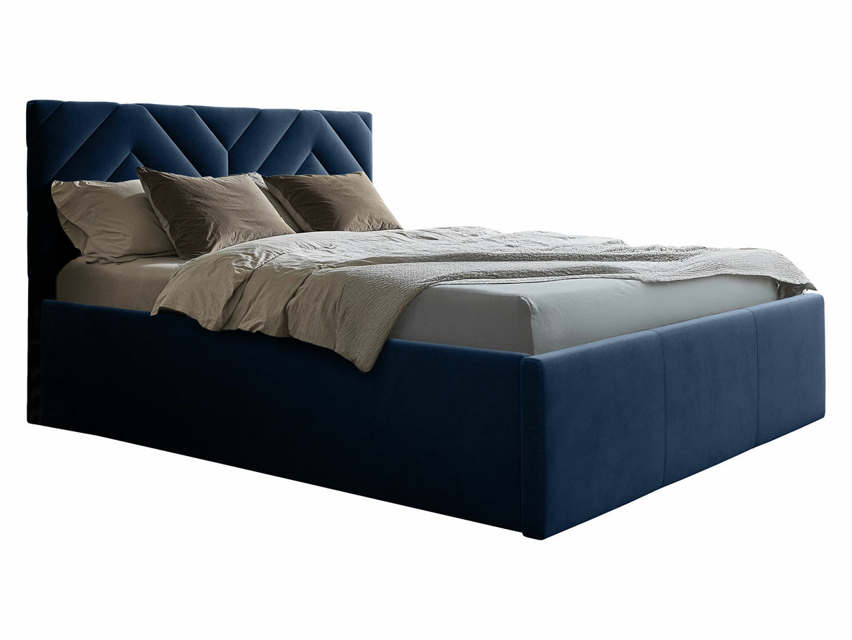 Lova 476710