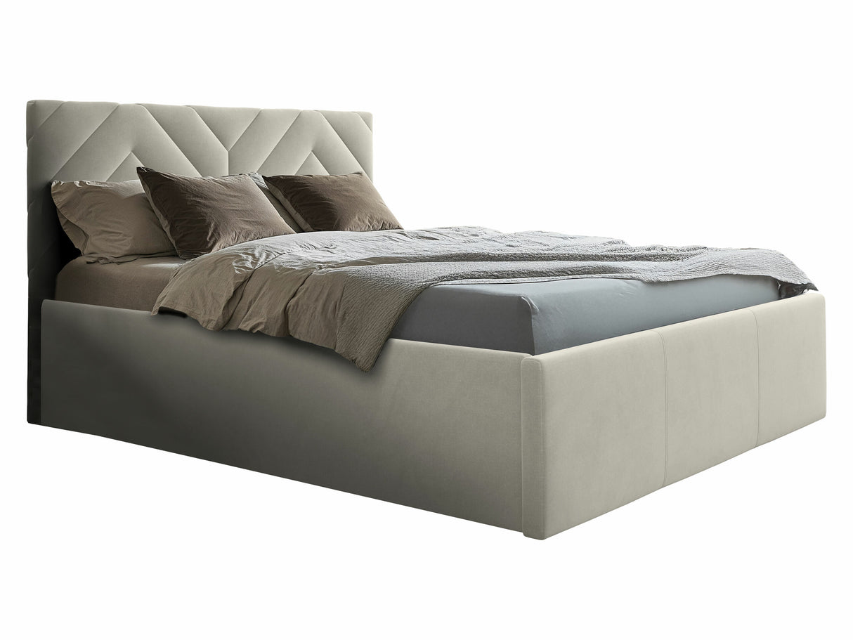 Lova 476710