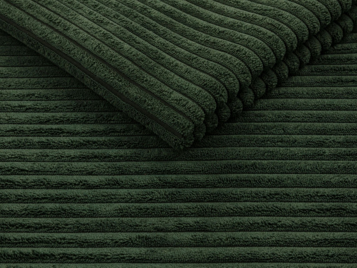 Minkštas kampas 580866 4272070