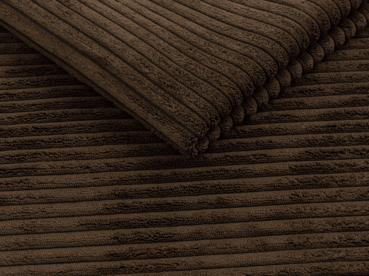 Minkštas kampas 580866 4272080