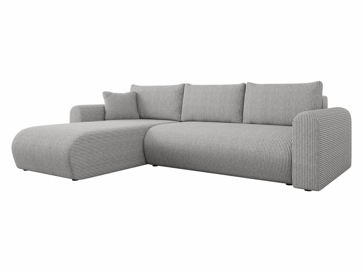 Minkštas kampas 594049