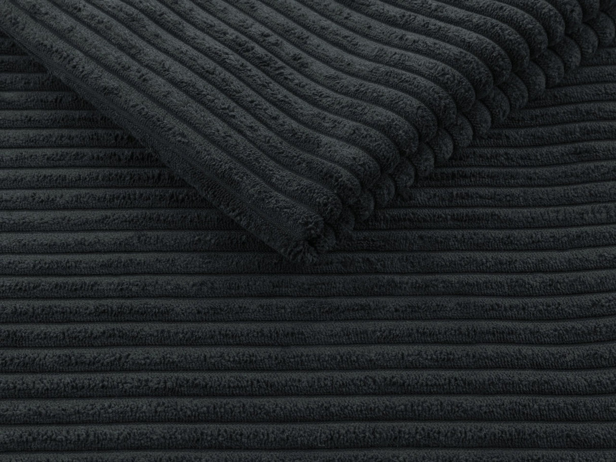 Minkštas kampas 594049 4272127