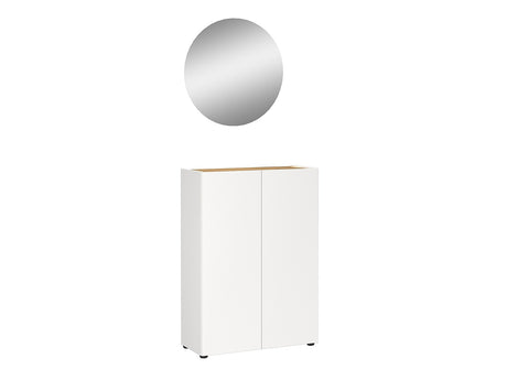 Prieškambario komplektas 615332