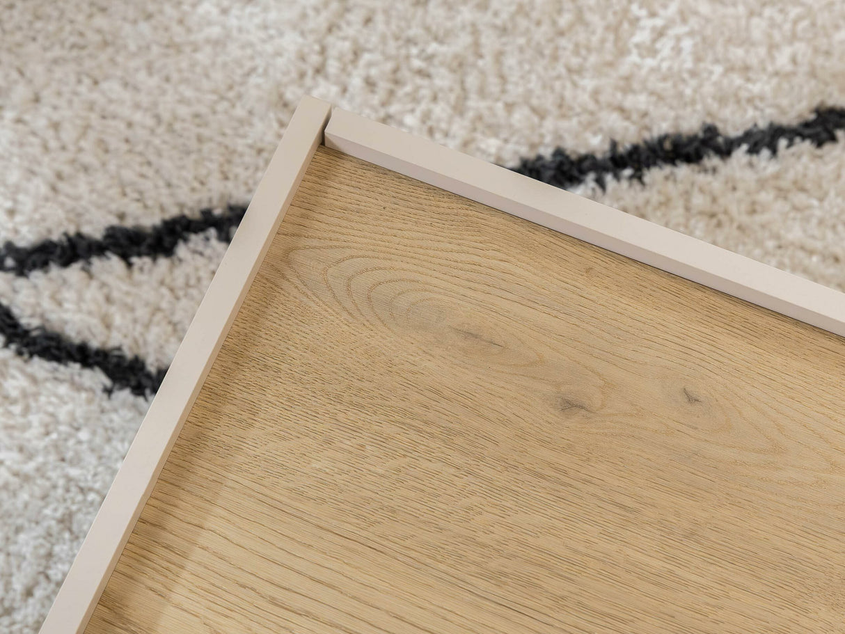 TV staliukas 611876 4272467