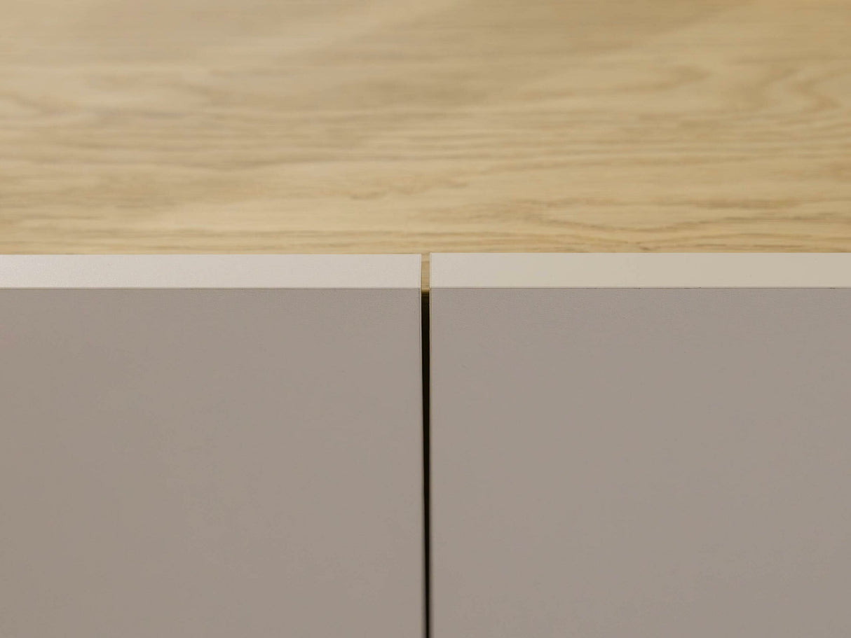 Spintelė 611872 4272469