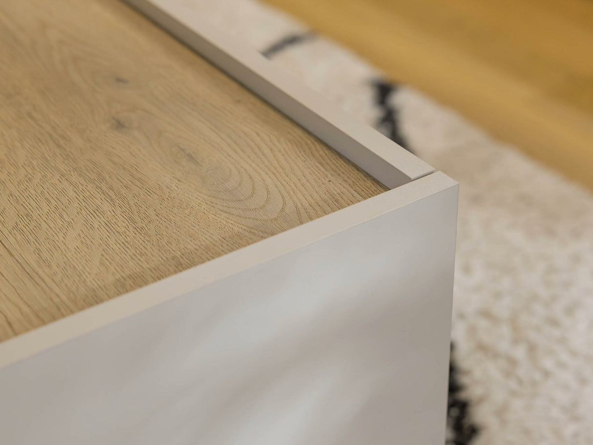 Spintelė 611860 4272474