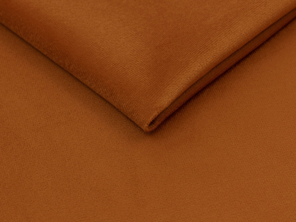 Minkštas kampas 286024 4272524