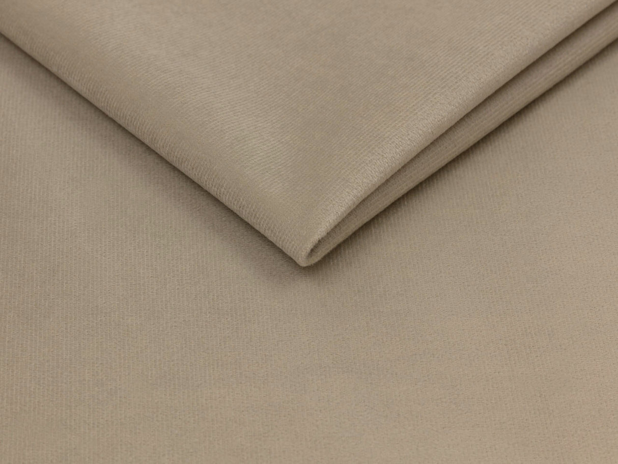 Minkštas kampas 572517 4272556