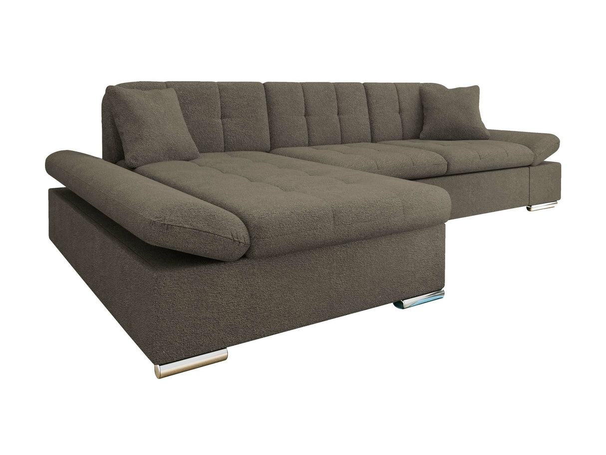 Minkštas kampas 68208