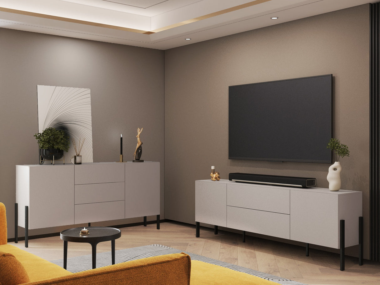 Komoda 539387 4273395