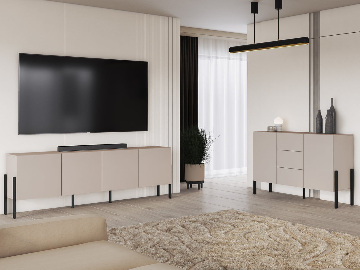 TV staliukas 539358 4273397