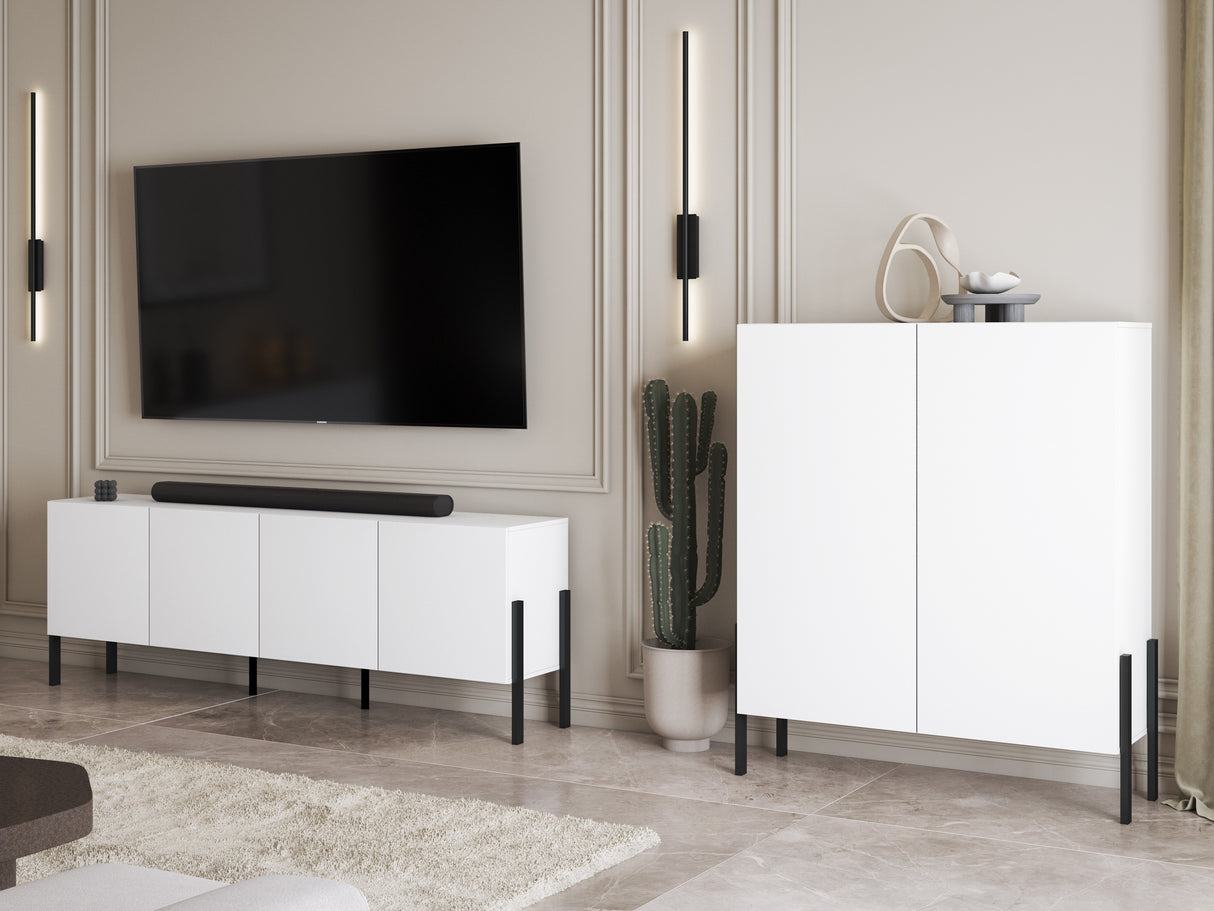 Spintelė 539403 4273401