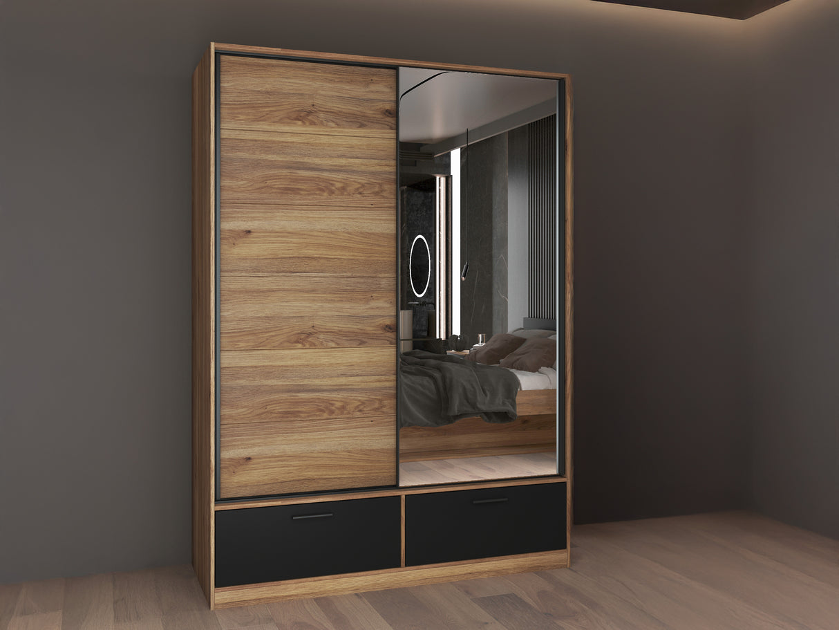 Spinta 595714 4273548