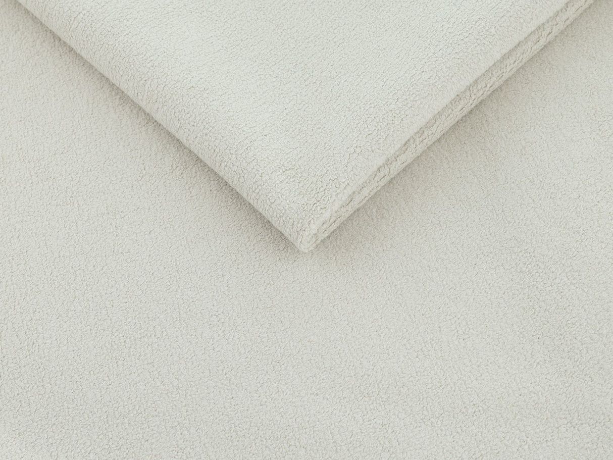 Minkštas kampas 615520