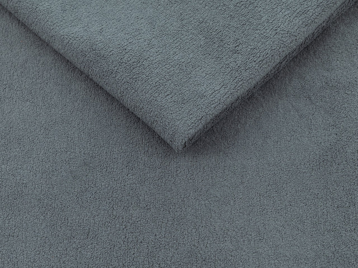 Minkštas kampas 615520