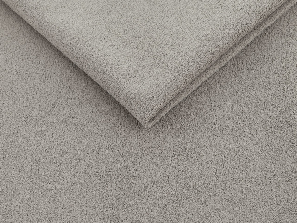 Minkštas kampas 615533