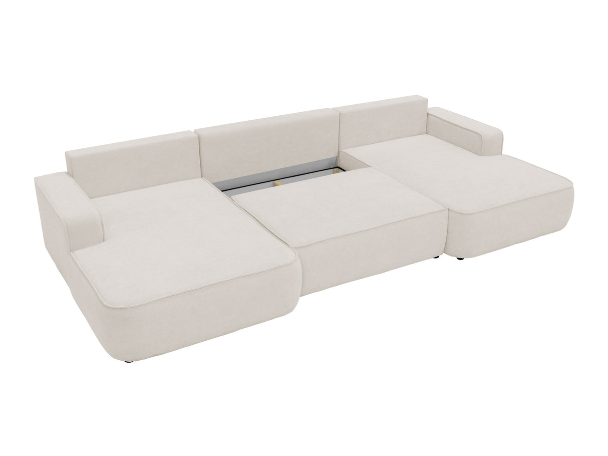 Minkštas kampas 615533