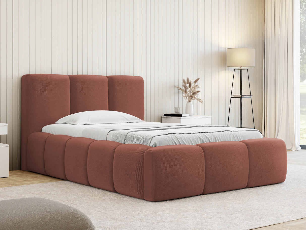 Lova 615556
