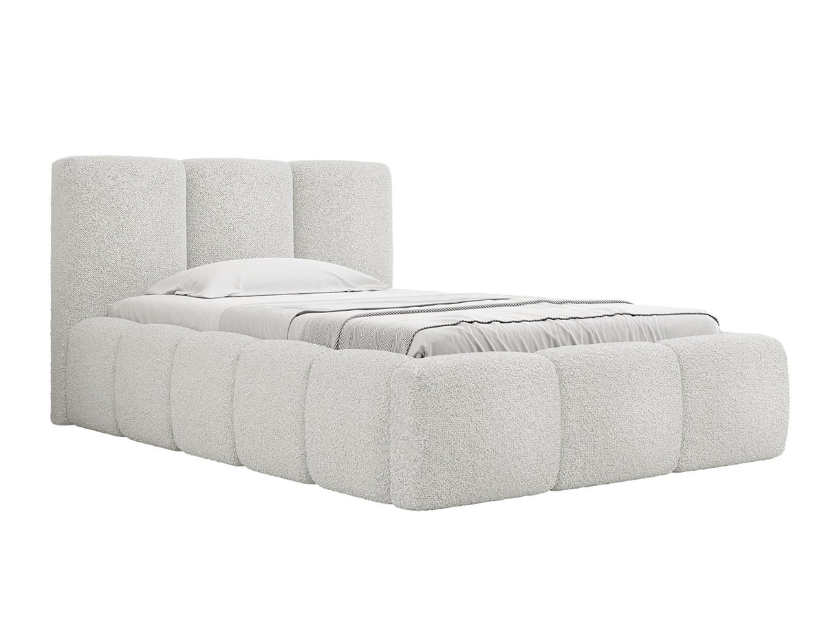 Lova 615556