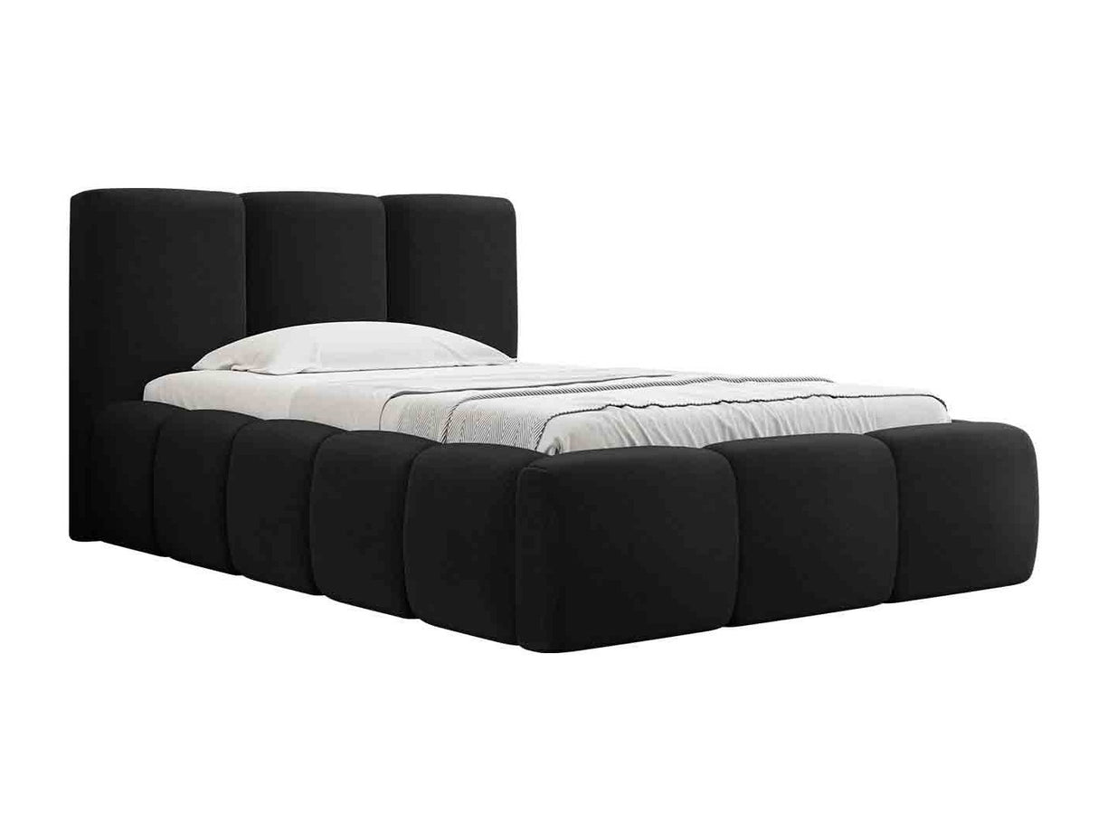 Lova 615556