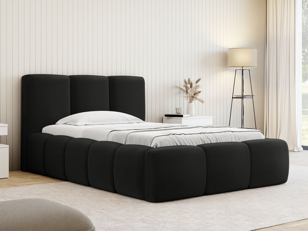 Lova 615556