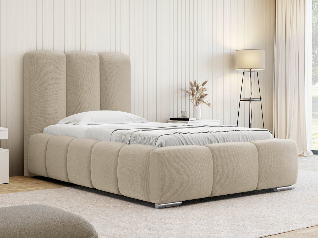 Lova 615589