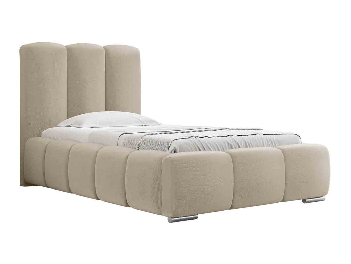 Lova 615589