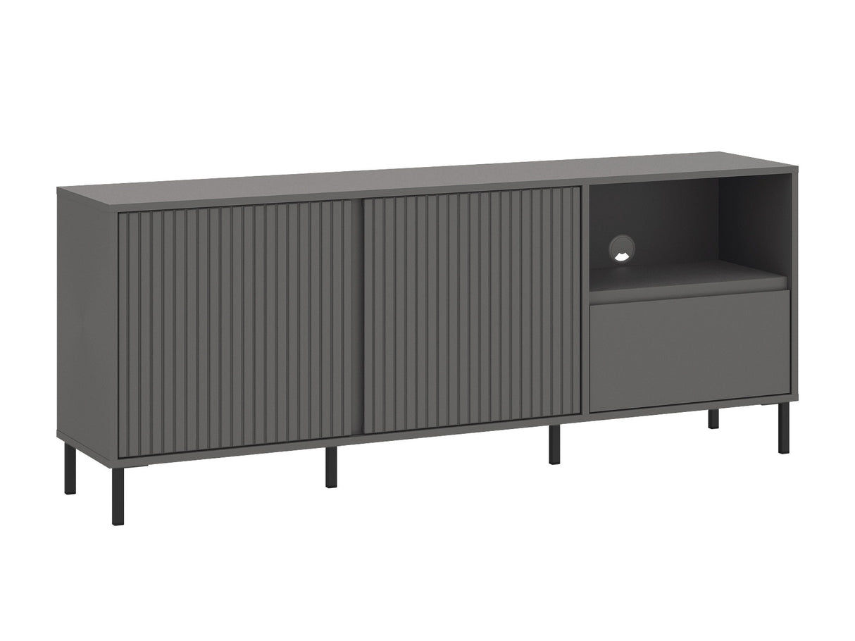 TV staliukas 614098