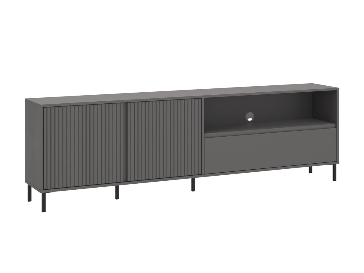 TV staliukas 614104