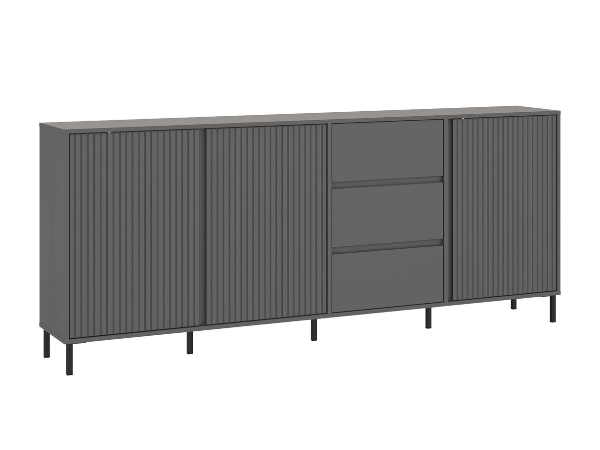 Komoda 614121 4274865