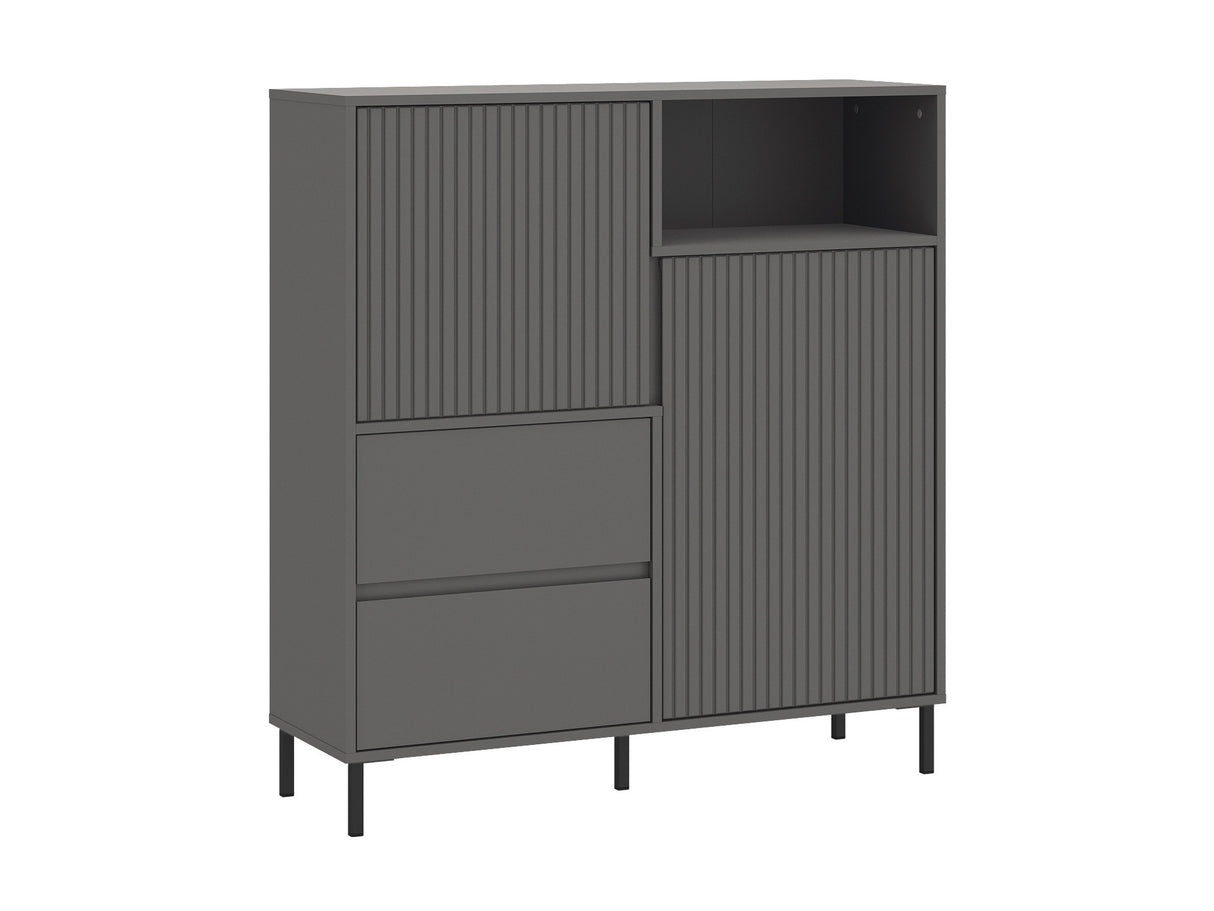 Svetainės komplektas 614142 4274868