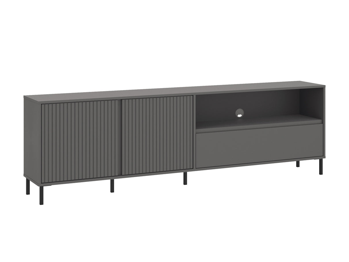 Svetainės komplektas 614142 4274869