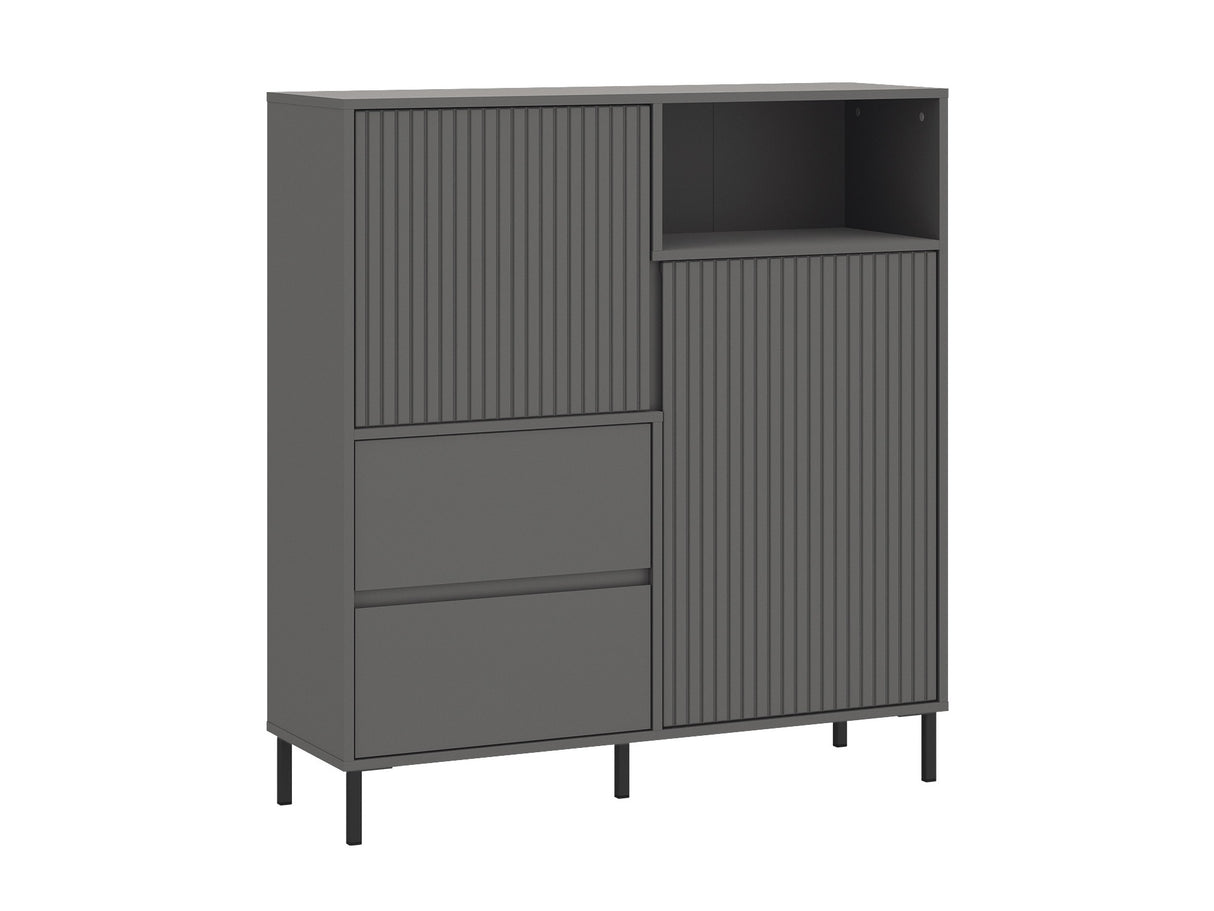 Svetainės komplektas 614142