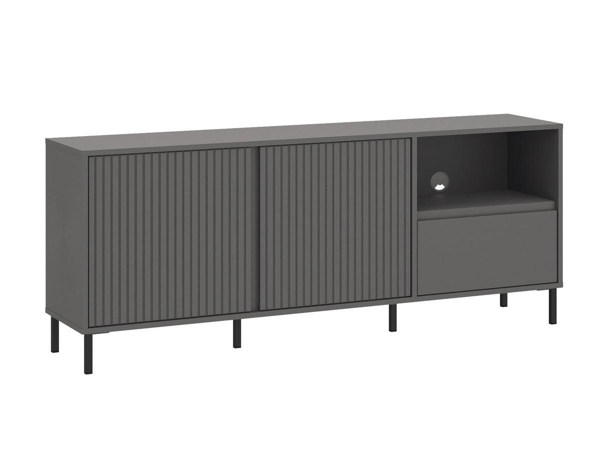 Svetainės komplektas 614149 4274872