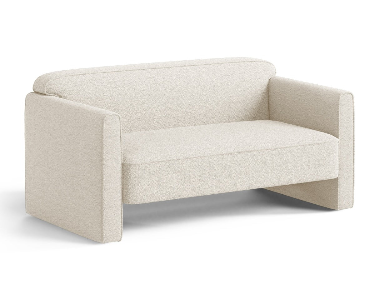 Sofa 615637