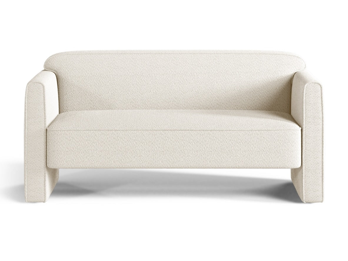 Sofa 615637