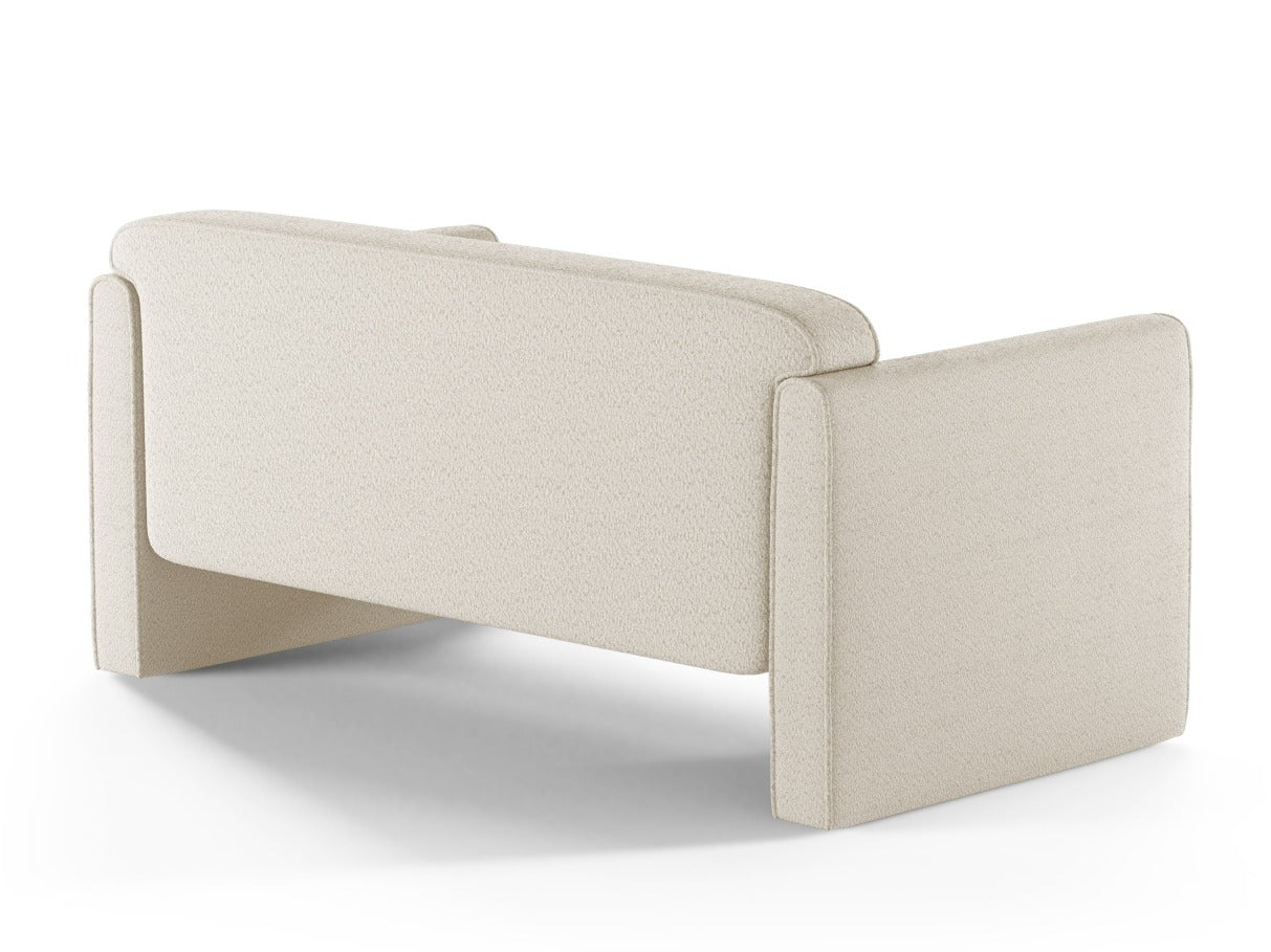 Sofa 615637