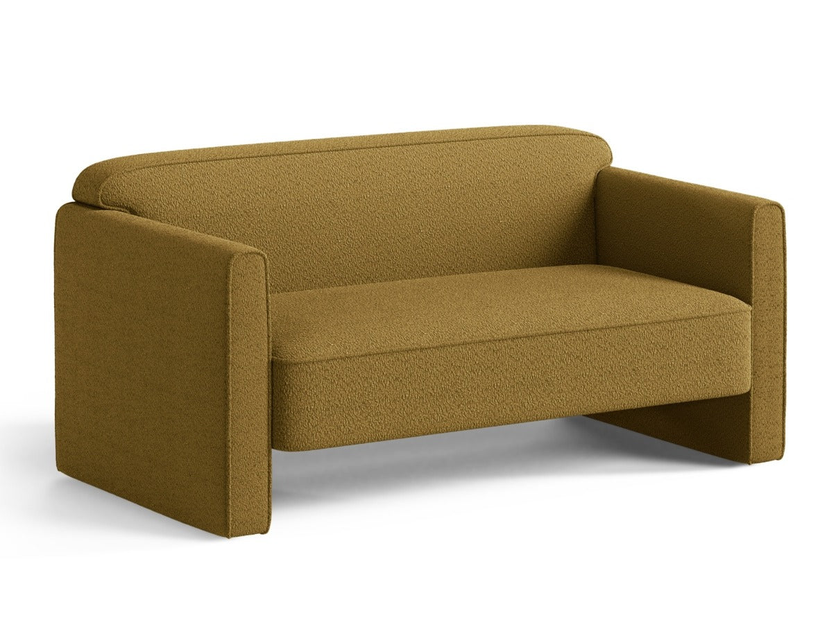 Sofa 615637