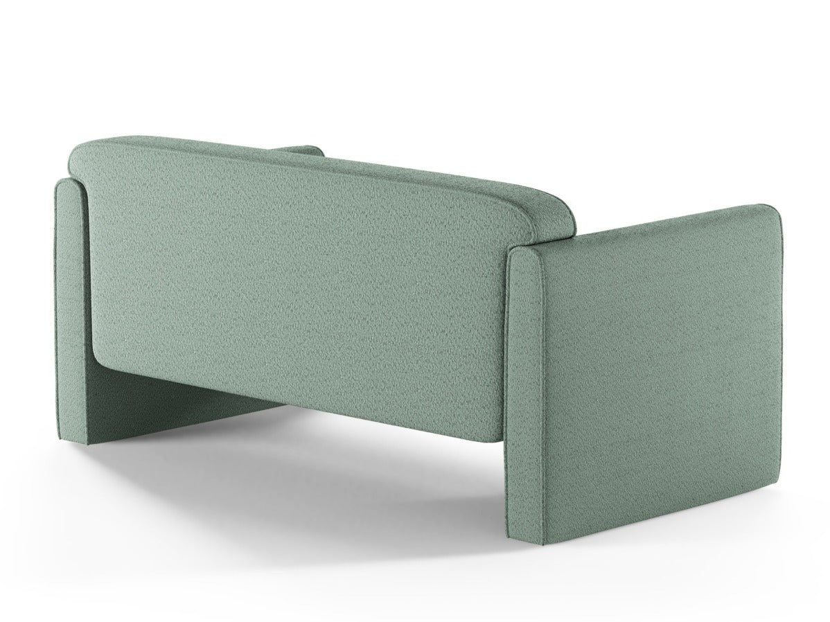 Sofa 615637