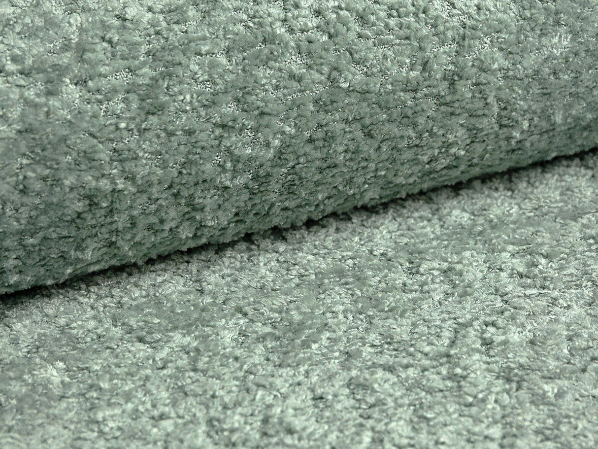 Sofa 615637