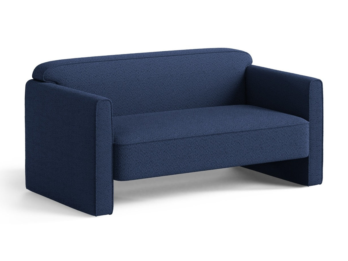 Sofa 615637