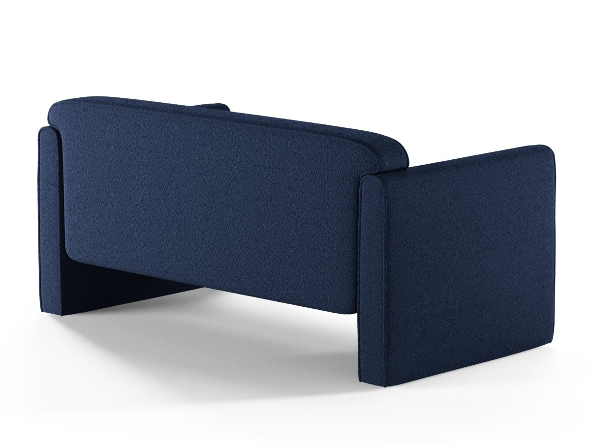 Sofa 615637