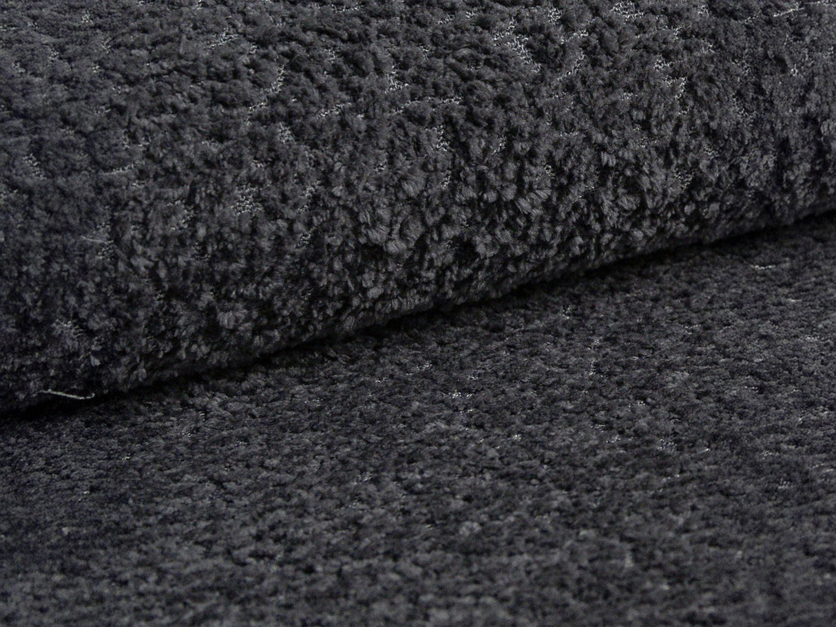 Sofa 615637