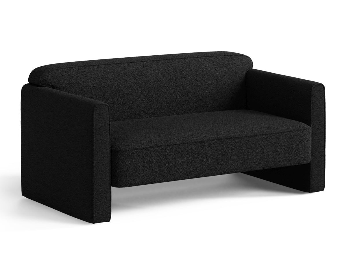 Sofa 615637