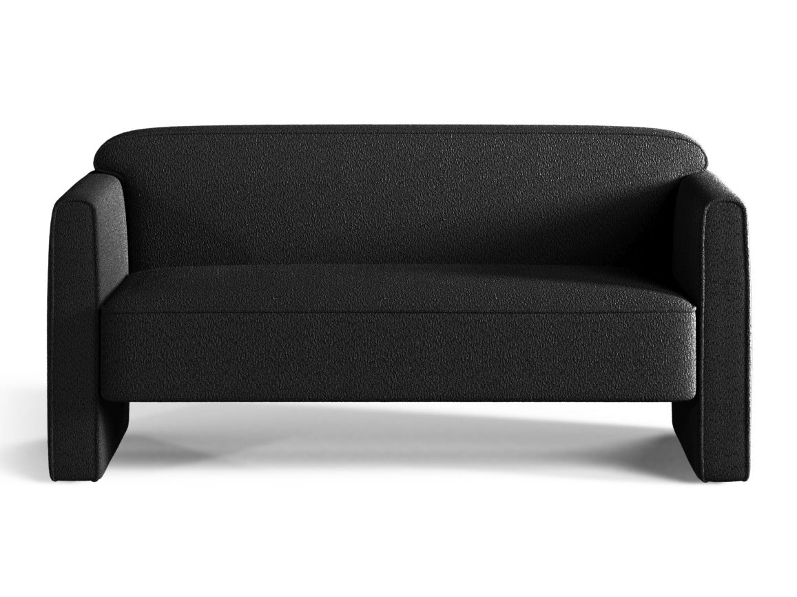 Sofa 615637