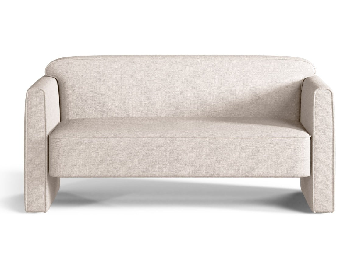Sofa 615637