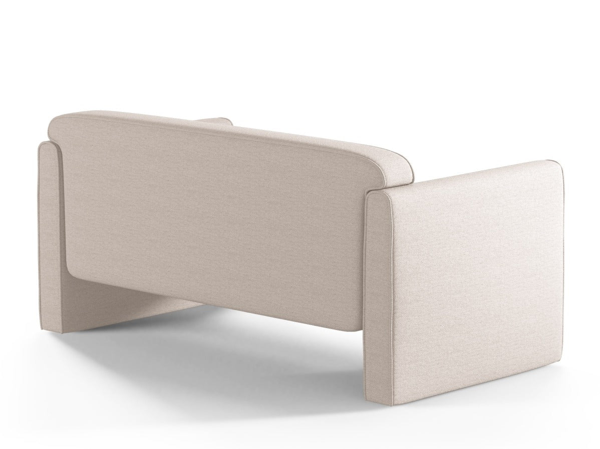Sofa 615637