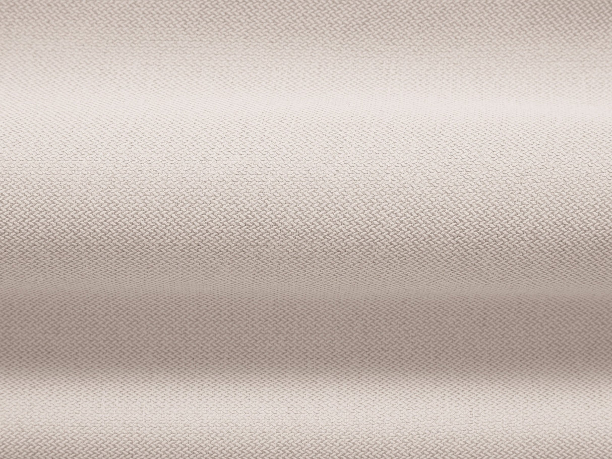 Sofa 615637